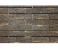 Фиброцементные панели коллекция ИНДИГО - 36