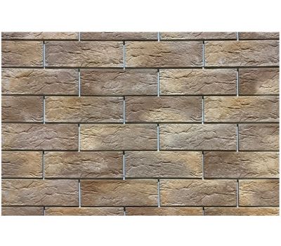 Фиброцементные панели коллекция ИНДИГО - 46 от производителя  Каньон по цене 2 950 р