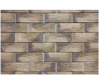 Фиброцементные панели коллекция ИНДИГО - 48 Фиброцементные панели коллекция ИНДИГО - 48