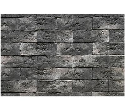 Фиброцементные панели коллекция КАНЗАС - 28 от производителя Каньон по цене 2 950 р Фиброцементные панели коллекция КАНЗАС - 28 от производителя Каньон по цене 2 950 р