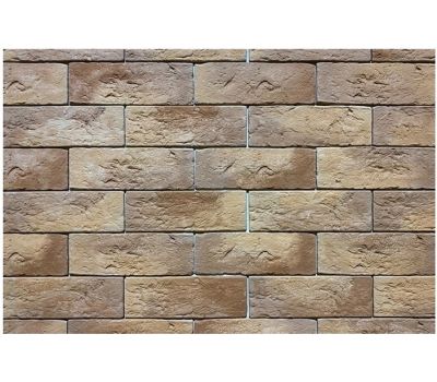 Фиброцементные панели коллекция КАНЗАС - 46 от производителя Каньон по цене 2 950 р Фиброцементные панели коллекция КАНЗАС - 46 от производителя Каньон по цене 2 950 р