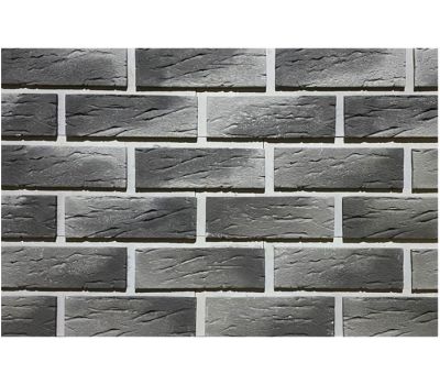 Фиброцементные панели коллекция КЛИНКЕР - 38 от производителя  Каньон по цене 2 900 р