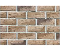 Фиброцементные панели коллекция КЛИНКЕР - 48 Фиброцементные панели коллекция КЛИНКЕР - 48