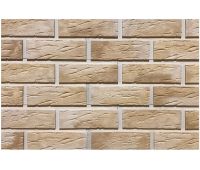 Фиброцементные панели коллекция КЛИНКЕР - 68 Фиброцементные панели коллекция КЛИНКЕР - 68