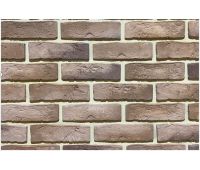 Фиброцементные панели коллекция КОНАКОВСКИЙ - 31 Фиброцементные панели коллекция КОНАКОВСКИЙ - 31