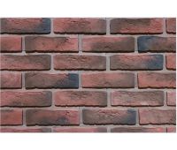 Фиброцементные панели коллекция КОНАКОВСКИЙ - 32 Фиброцементные панели коллекция КОНАКОВСКИЙ - 32