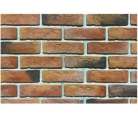 Фиброцементные панели коллекция КОНАКОВСКИЙ - 42 Фиброцементные панели коллекция КОНАКОВСКИЙ - 42