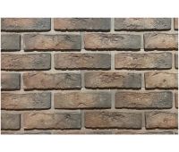 Фиброцементные панели коллекция КОНАКОВСКИЙ - 44 Фиброцементные панели коллекция КОНАКОВСКИЙ - 44