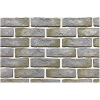 Фиброцементные панели коллекция КОНАКОВСКИЙ - 47