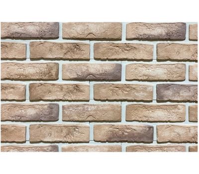 Фиброцементные панели коллекция КОНАКОВСКИЙ - 48 от производителя  Каньон по цене 2 900 р