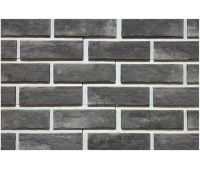 Фиброцементные панели коллекция МЮНХЕНСКИЙ - 38 Фиброцементные панели коллекция МЮНХЕНСКИЙ - 38