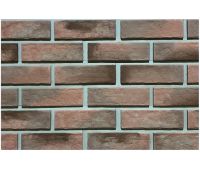 Фиброцементные панели коллекция МЮНХЕНСКИЙ - 41 Фиброцементные панели коллекция МЮНХЕНСКИЙ - 41