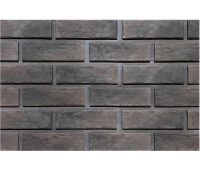 Фиброцементные панели коллекция МЮНХЕНСКИЙ - 45 Фиброцементные панели коллекция МЮНХЕНСКИЙ - 45