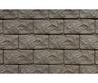 Фиброцементные панели коллекция Малый Сколотый Камень - 20 Фиброцементные панели коллекция Малый Сколотый Камень - 20