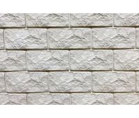 Фиброцементные панели коллекция Малый Сколотый Камень - 3 Фиброцементные панели коллекция Малый Сколотый Камень - 3