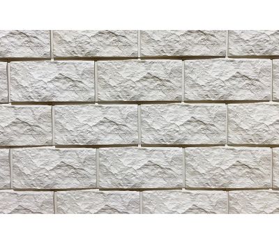 Фиброцементные панели коллекция Малый Сколотый Камень - 3 от производителя Каньон по цене 2 700 р Фиброцементные панели коллекция Малый Сколотый Камень - 3 от производителя Каньон по цене 2 700 р