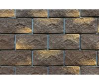 Фиброцементные панели коллекция Малый Сколотый Камень - 36 Фиброцементные панели коллекция Малый Сколотый Камень - 36