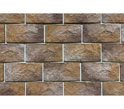 Фиброцементные панели коллекция Малый Сколотый Камень - 37 от производителя Каньон по цене 2 700 р Фиброцементные панели коллекция Малый Сколотый Камень - 37 от производителя Каньон по цене 2 700 р