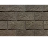 Фиброцементные панели коллекция ПЕСЧАНИК 20 Фиброцементные панели коллекция ПЕСЧАНИК 20