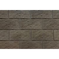 Фиброцементные панели коллекция ПЕСЧАНИК 20 Фиброцементные панели коллекция ПЕСЧАНИК 20