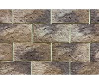 Фиброцементные панели коллекция ПЕСЧАНИК 31 Фиброцементные панели коллекция ПЕСЧАНИК 31