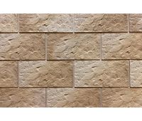 Фиброцементные панели коллекция ПЕСЧАНИК 68 Фиброцементные панели коллекция ПЕСЧАНИК 68