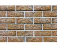 Фиброцементные панели коллекция СКОЛОТЫЙ - 35 Фиброцементные панели коллекция СКОЛОТЫЙ - 35