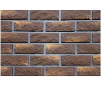 Фиброцементные панели коллекция СКОЛОТЫЙ - 36 Фиброцементные панели коллекция СКОЛОТЫЙ - 36