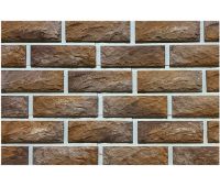 Фиброцементные панели коллекция СКОЛОТЫЙ - 37 Фиброцементные панели коллекция СКОЛОТЫЙ - 37