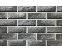 Фиброцементные панели коллекция СКОЛОТЫЙ - 38 Фиброцементные панели коллекция СКОЛОТЫЙ - 38