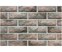 Фиброцементные панели коллекция СКОЛОТЫЙ - 41 Фиброцементные панели коллекция СКОЛОТЫЙ - 41