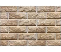 Фиброцементные панели коллекция СКОЛОТЫЙ - 68 Фиброцементные панели коллекция СКОЛОТЫЙ - 68