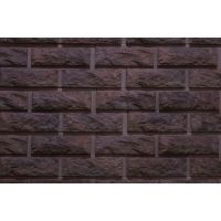 Фиброцементные панели коллекция СКОЛОТЫЙ - 44 Фиброцементные панели коллекция СКОЛОТЫЙ - 44