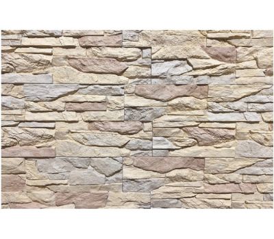 Фиброцементные панели коллекция СЛАНЕЦ - 66 от производителя  Каньон по цене 2 950 р