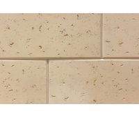 Фиброцементные панели коллекция ТРАВЕРТИН - 11 Фиброцементные панели коллекция ТРАВЕРТИН - 11