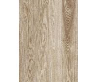 Фиброцементные панели Дерево Бук 07440F Фиброцементные панели Дерево Бук 07440F