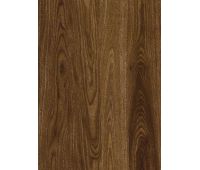 Фиброцементные панели Дерево Бук 07450F Фиброцементные панели Дерево Бук 07450F