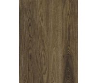 Фиброцементные панели Дерево Бук 07460F Фиброцементные панели Дерево Бук 07460F