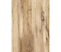 Фиброцементные панели Дерево Орех 07310F Фиброцементные панели Дерево Орех 07310F