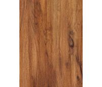 Фиброцементные панели Дерево Орех 07320F Фиброцементные панели Дерево Орех 07320F