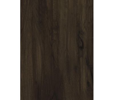 Фиброцементные панели Дерево Орех 07350F от производителя  Panda по цене 2 700 р