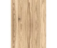 Фиброцементные панели Дерево Сосна 07111F