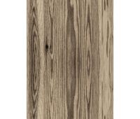 Фиброцементные панели Дерево Сосна 07131F Фиброцементные панели Дерево Сосна 07131F