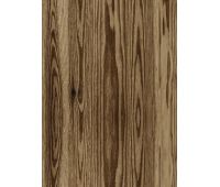 Фиброцементные панели Дерево Сосна 07161F Фиброцементные панели Дерево Сосна 07161F