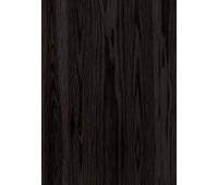 Фиброцементные панели Дерево Сосна 07171F Фиброцементные панели Дерево Сосна 07171F