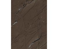 Фиброцементные панели Камень Браун 02410F Фиброцементные панели Камень Браун 02410F