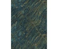 Фиброцементные панели Камень Грей 02120F Фиброцементные панели Камень Грей 02120F