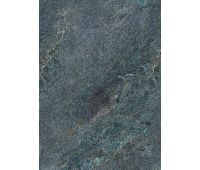 Фиброцементные панели Камень Грей 02130F Фиброцементные панели Камень Грей 02130F