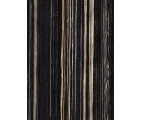 Фиброцементные панели Камень Мрамор Дарк 02310F Фиброцементные панели Камень Мрамор Дарк 02310F