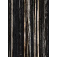 Фиброцементные панели Камень Мрамор Дарк 02310F Фиброцементные панели Камень Мрамор Дарк 02310F